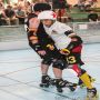 20120630_IMG_1983